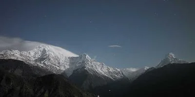 微信游戏名片点赞
